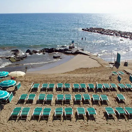 Casa vacanze Casa Dell'orto *