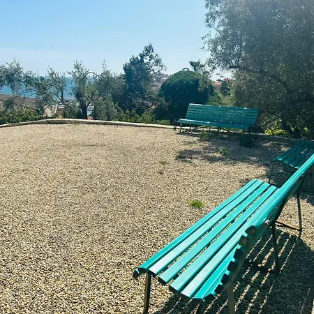 Casa Dell'orto Casa vacanze