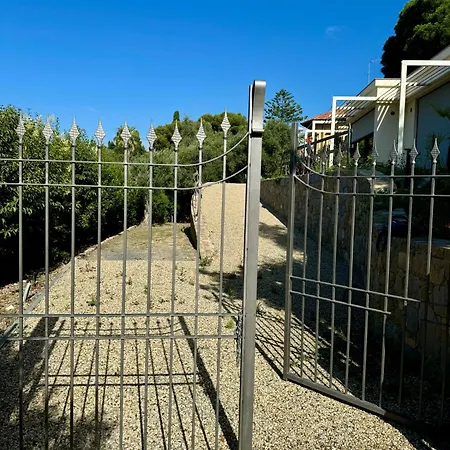 Casa vacanze Casa Dell'orto
