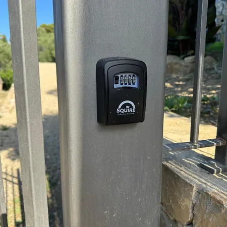 Casa vacanze Casa Dell'orto Imperia