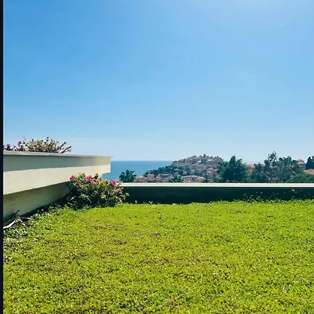 Casa Dell'orto Casa vacanze *